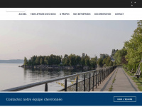 Dpisec.ca