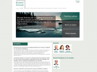 Dionneschulze.ca