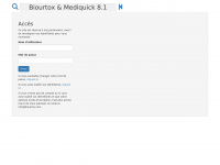 Mediquick.net