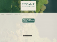 viticable.com Thumbnail