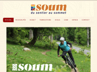 soum-cycles.fr Thumbnail