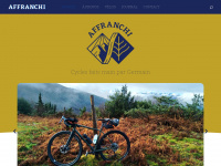 cycles-affranchi.com