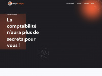 Helpcompta.fr