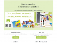 Smartpicturecreation.eu