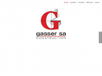 gassersa.ch Thumbnail