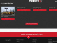 acces-s.ca Thumbnail