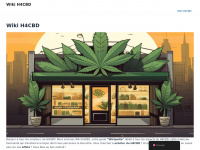 H4cbd.wiki