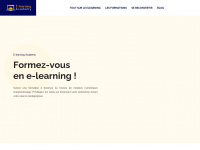 elearning-academy.fr