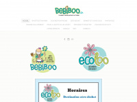bebiboo.weebly.com