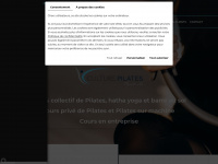 culture-pilates.com