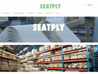 seatply.com Thumbnail