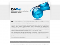 pubmail.be