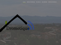 dromotique.com