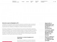 raspberrypi-tutorials.fr