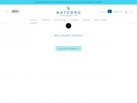 naterro.com