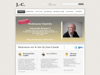 jc.quentel.free.fr Thumbnail