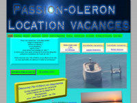 passion-oleron.com
