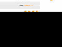 Adeo-informatique.fr