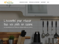 plaque-cuisine.fr