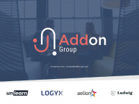 addon-group.fr Thumbnail