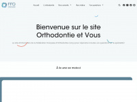 orthodontie-et-vous.fr Thumbnail
