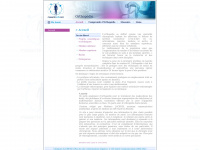 orthopedie-info.fr Thumbnail