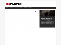 zeplayer.com