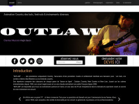 outlaw.fr Thumbnail