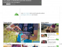 Outzer.fr