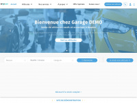 site-demo-tec3web.fr
