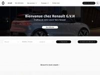 garage-vallee-herault.com