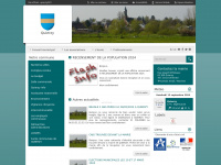 Quierzy02.fr