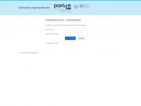 Moncompteparly2.fr