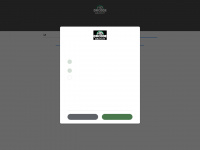 Qrcode-gratuit.fr