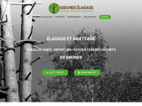 Gironde-elagage.fr
