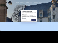 Avocat-veronique-vandeputte.fr