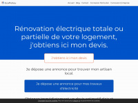 devis-electricite-maison.fr