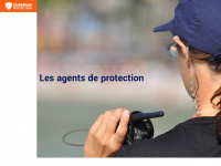 Guardian-protection.fr