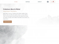 Arn-creation.fr