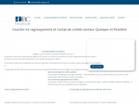 lbc-finance.fr