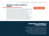 trading-institut.com
