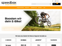 speedbox-tuning.de