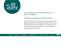 En-verite.fr