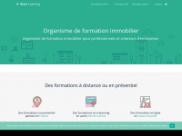 start-learning.fr