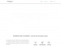 rivieraclinicacademy.ch Thumbnail
