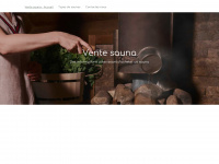 vente-de-sauna.com