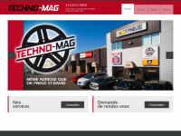 techno-mag.com