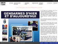 gendarmes-hier-aujourdhui.com