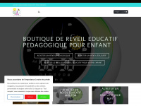 Reveil-educatif.fr
