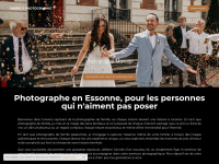 Marievphotographie.fr